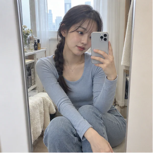 서울 신대방 하영 케어 안내 이미지