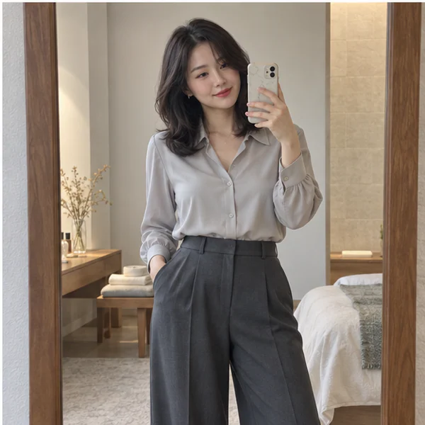 서울 청룡 채영 테라피 안내 이미지