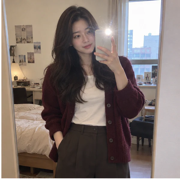 서울 남현 레이 밸런스 안내 이미지
