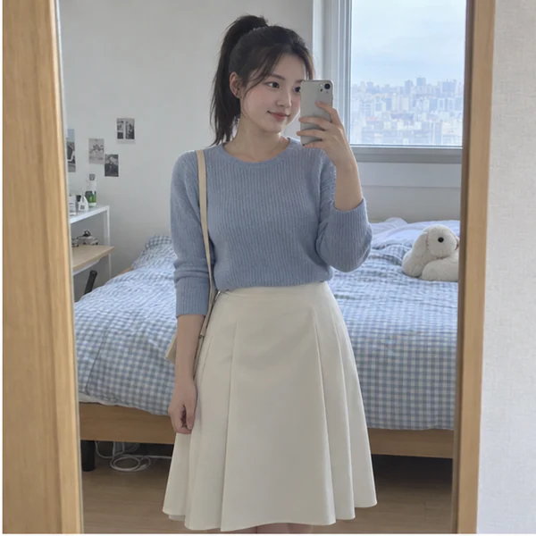 유진 밸런스 대표 안내 이미지