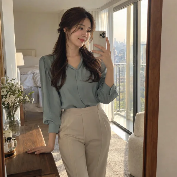 포항 두호 수지 웰니스 안내 이미지