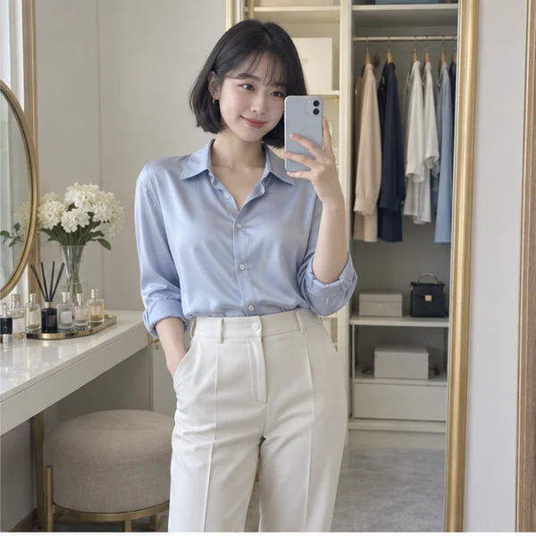 수원 서둔 하영 살롱 안내 이미지