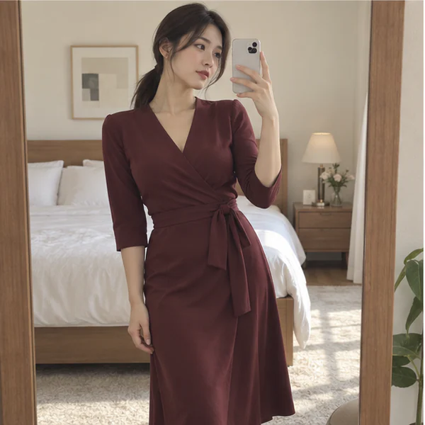 광주 하니 포레스트 안내 이미지