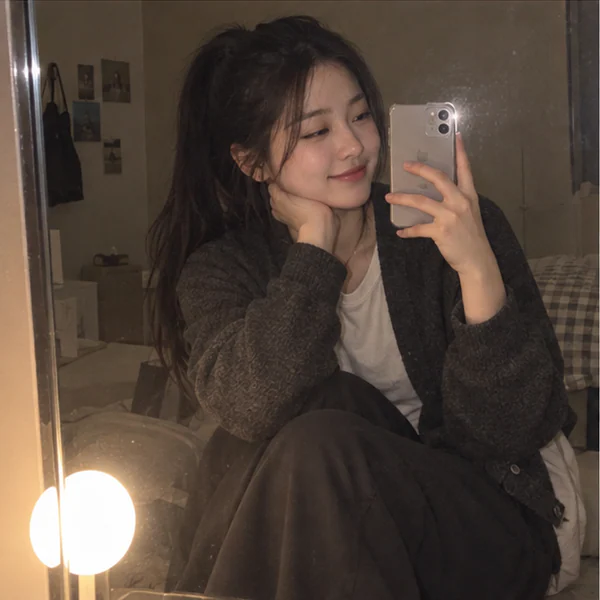 서울 동작 아이린 릴랙스 안내 이미지