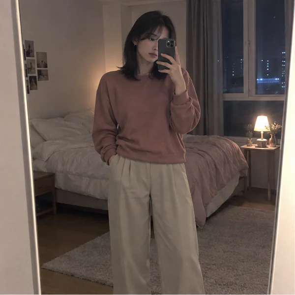 가평 솔라 밸런스 안내 이미지