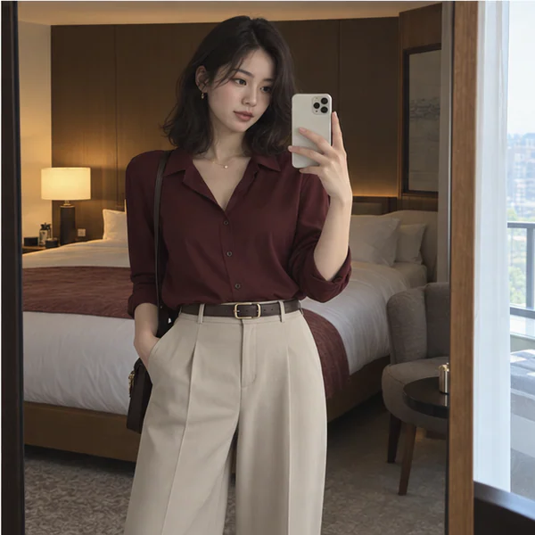 과천 부림 클로이 가든 안내 이미지