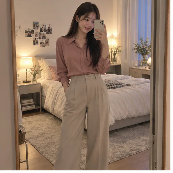 안산 사이 가을 아로마 안내 이미지