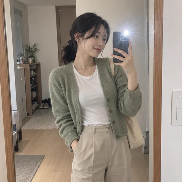 서울 무악 라엘 웰니스 안내 이미지