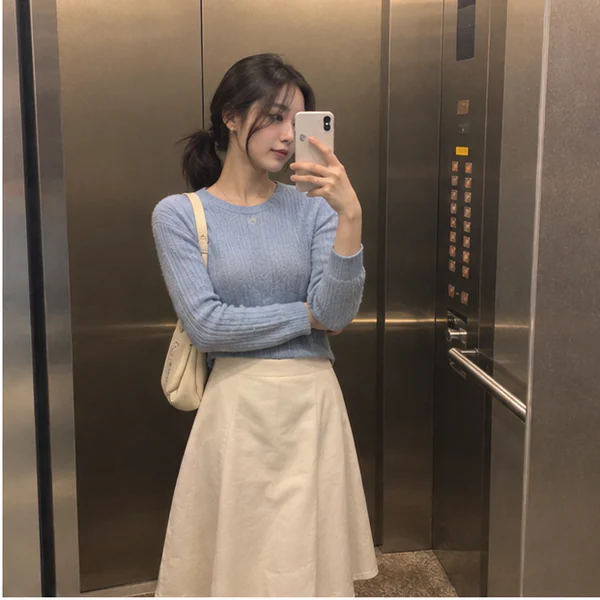 안산 고잔 다현 케어 안내 이미지