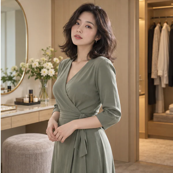 서울 서대문 원영 라운지 안내 이미지