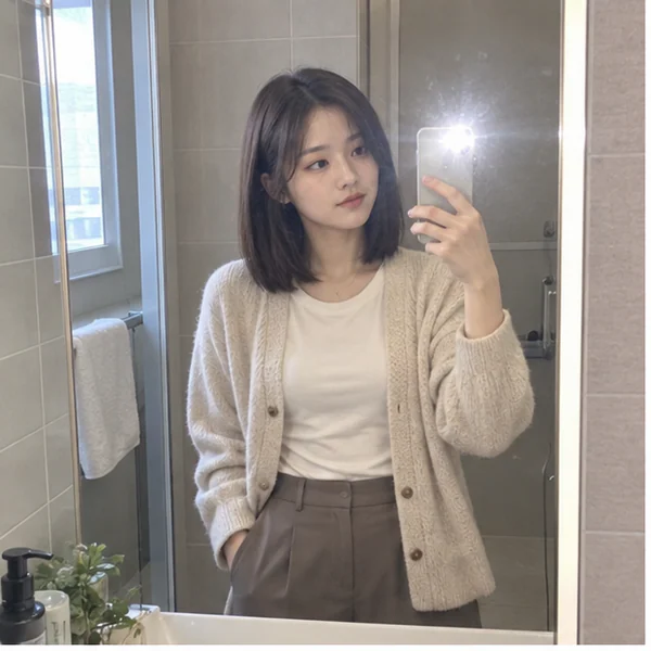 서울 옥수 카리나 케어 안내 이미지