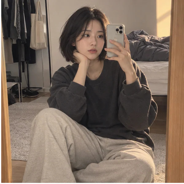 천안 백석 닝닝 케어 안내 이미지