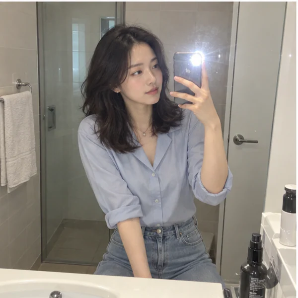 서울 마포 다니엘 가든 안내 이미지