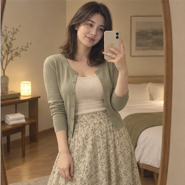 시흥 장곡 리사 라운지 안내 이미지