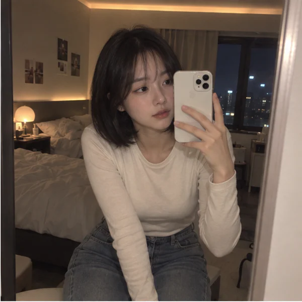 여주 가을 스튜디오 안내 이미지