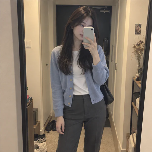 서울 강북 효정 밸런스 안내 이미지
