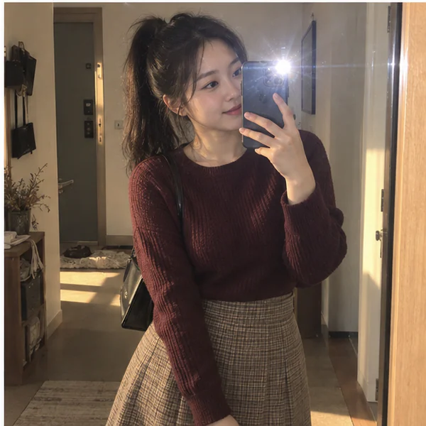대전 가양 은서 케어 안내 이미지