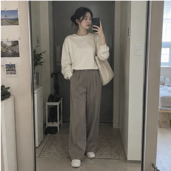 부천 역곡 은서 스튜디오 안내 이미지