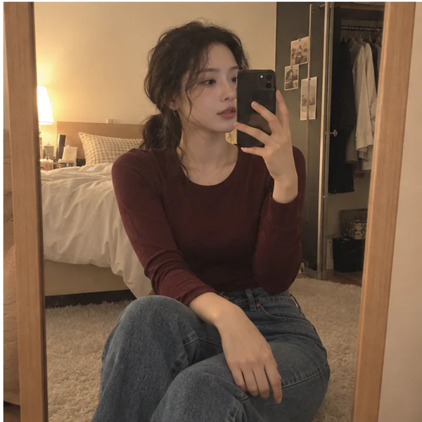 안산 중앙 유진 밸런스 안내 이미지