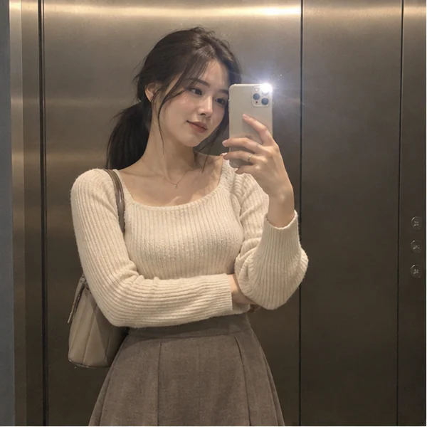 대구 성당 은서 웰니스 안내 이미지