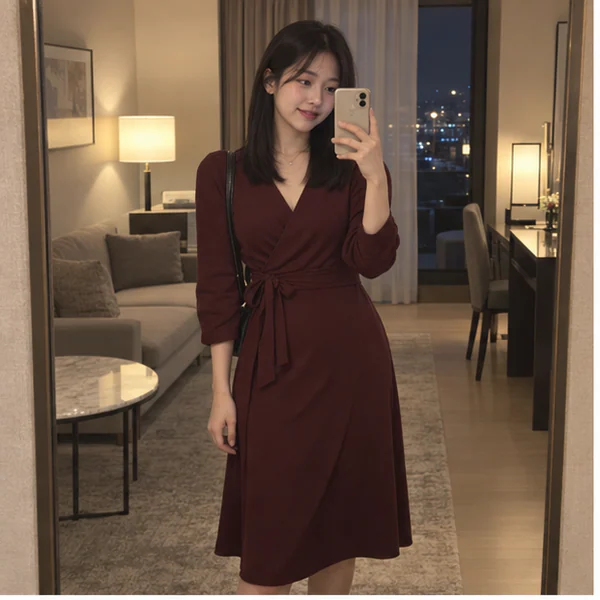 부산 동래 로제 포레스트 안내 이미지