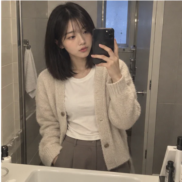 서울 신정 하영 테라피 안내 이미지