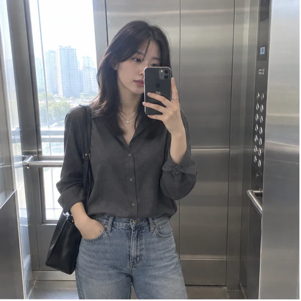 서울 제기 지효 릴랙스 안내 이미지