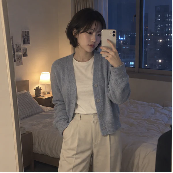 서울 신당 효정 포레스트 안내 이미지