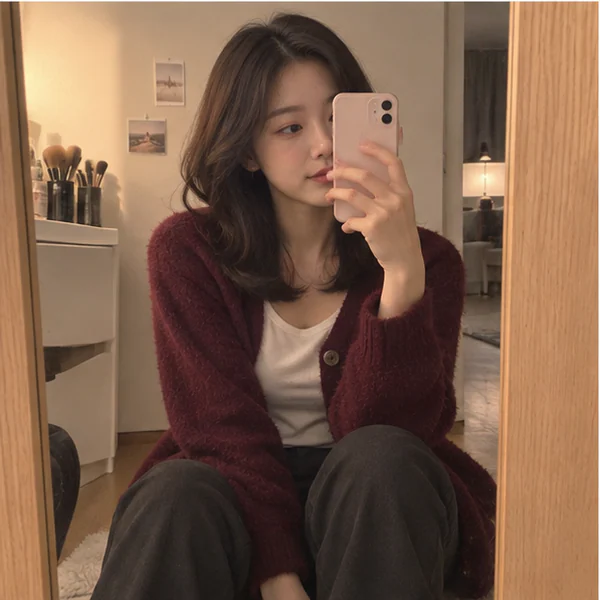 제니 가든 대표 안내 이미지