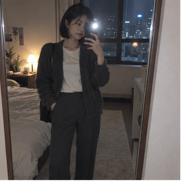 서울 목동 루나 홈타이 안내 이미지