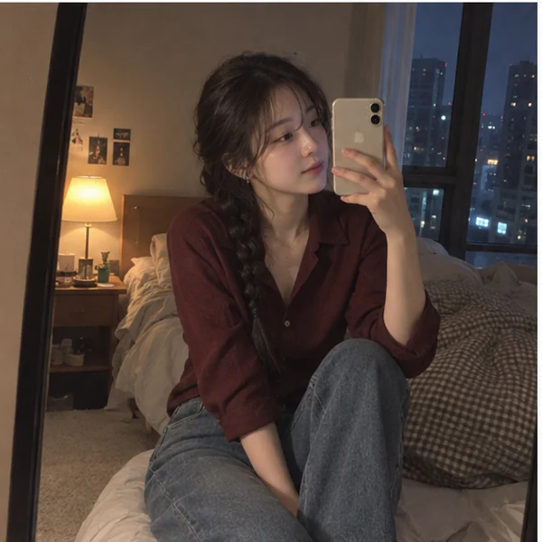 대구 월성 윈터 케어 안내 이미지