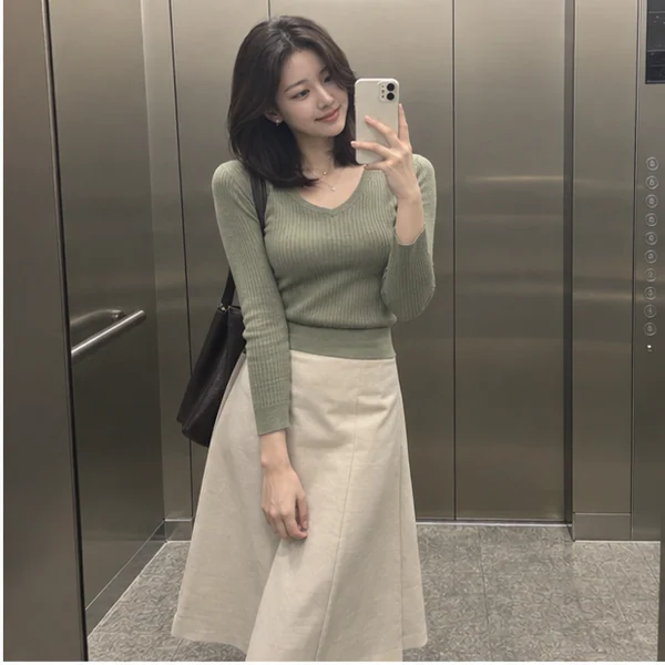 서울 광진 나나 스튜디오 안내 이미지
