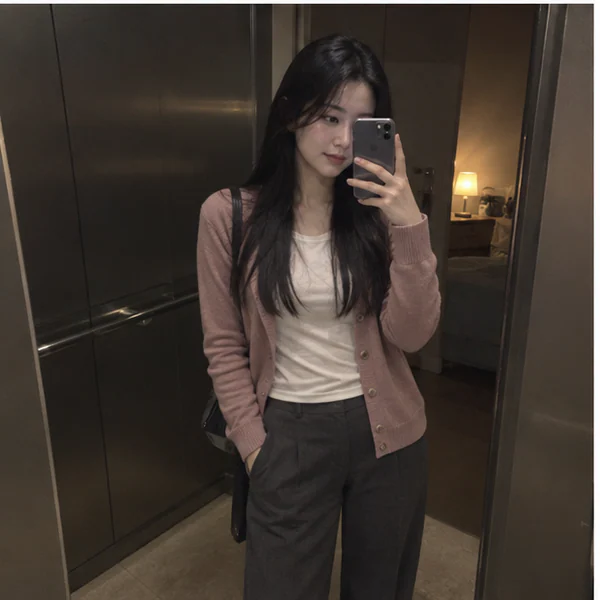 부천 중동 태연 가든 안내 이미지