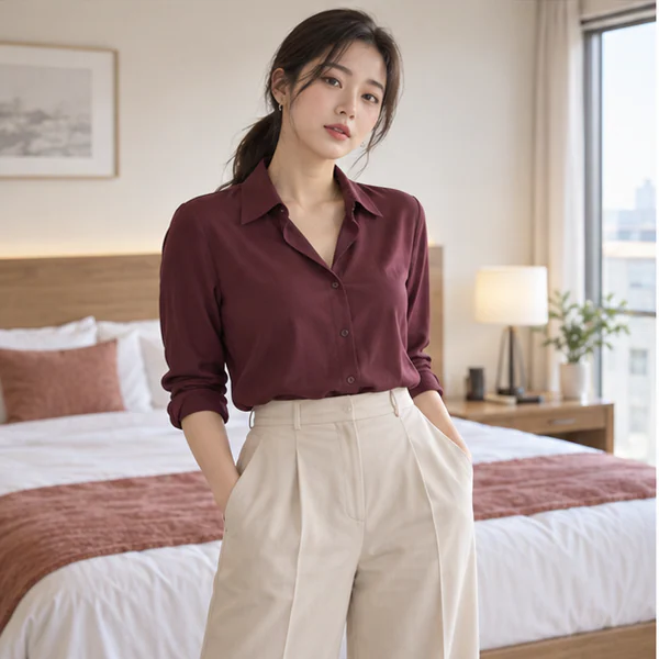 광주 송정 하린 살롱 안내 이미지