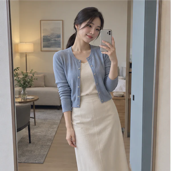 서울 서대문 태연 밸런스 안내 이미지