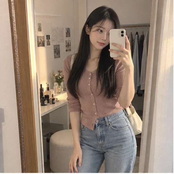 안산 반월 원영 라운지 안내 이미지