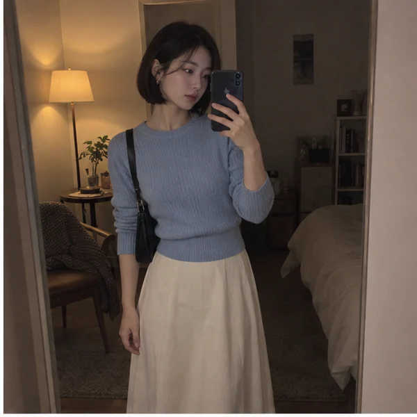 대구 불로.봉무 보미 라운지 안내 이미지