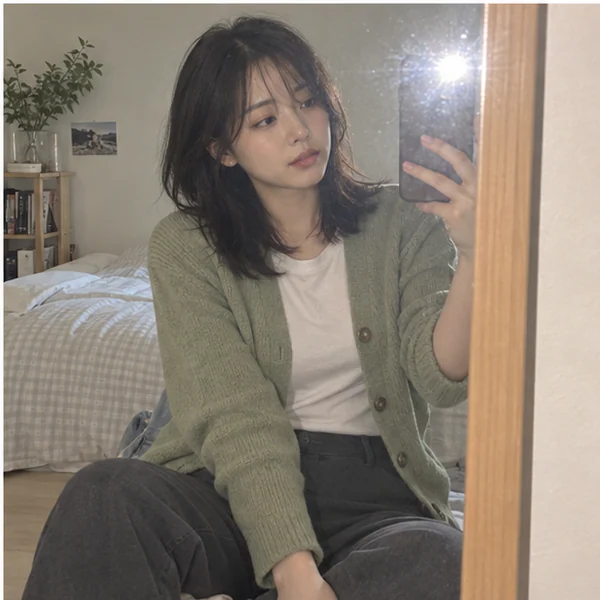 가평 해린 가든 안내 이미지