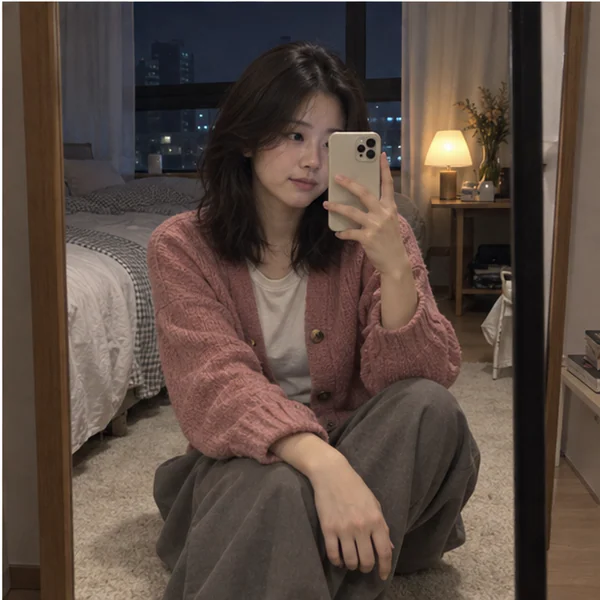 서울 금천 아린 스튜디오 안내 이미지