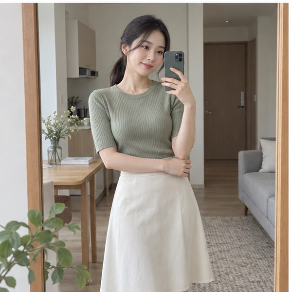 포천 선단 아델 테라피 안내 이미지
