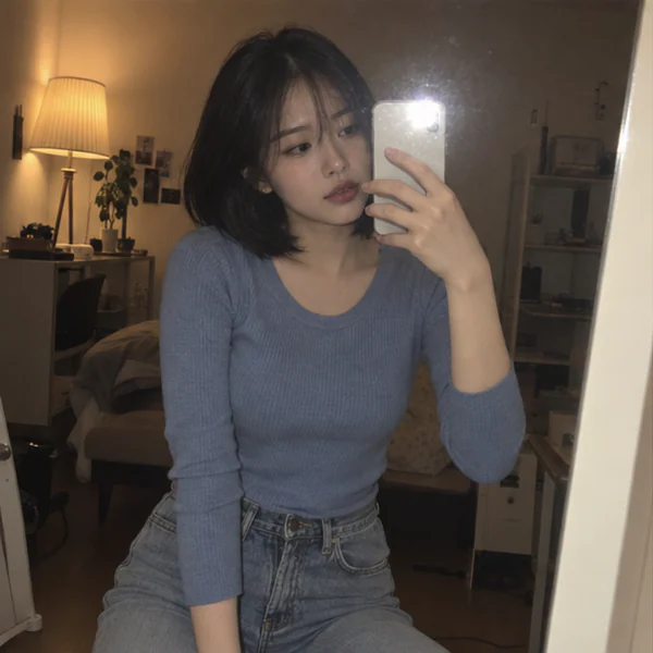 시흥 군자 지효 테라피 안내 이미지
