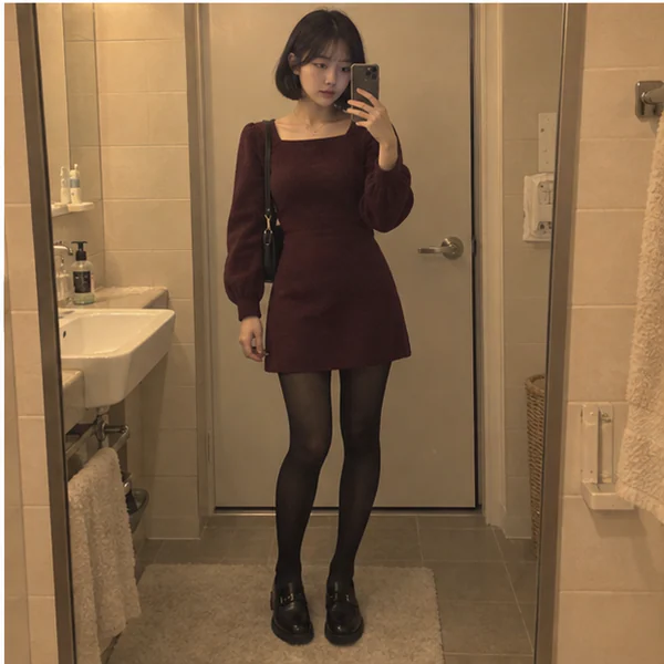서울 강일 은서 릴랙스 안내 이미지
