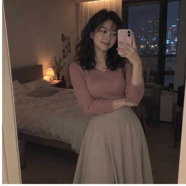 서울 번동 솔라 살롱 안내 이미지