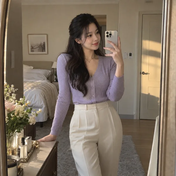 천안 문성 태연 홈타이 안내 이미지