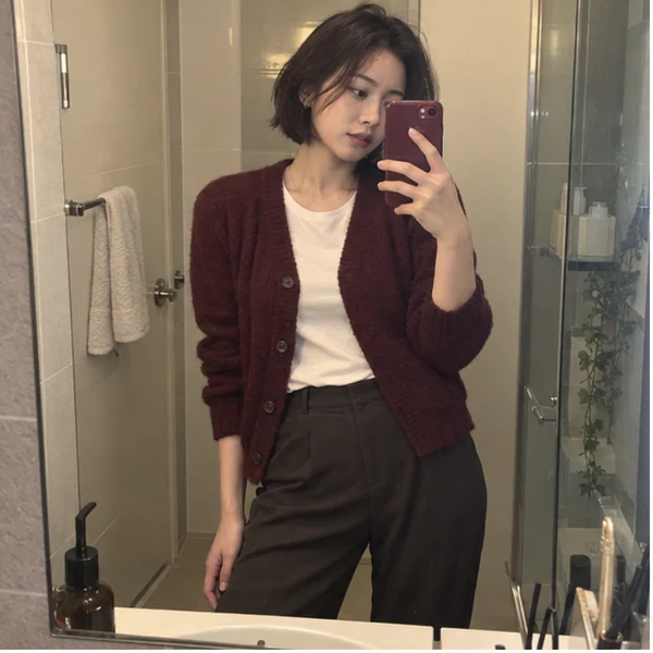 포천 클로이 홈타이 안내 이미지
