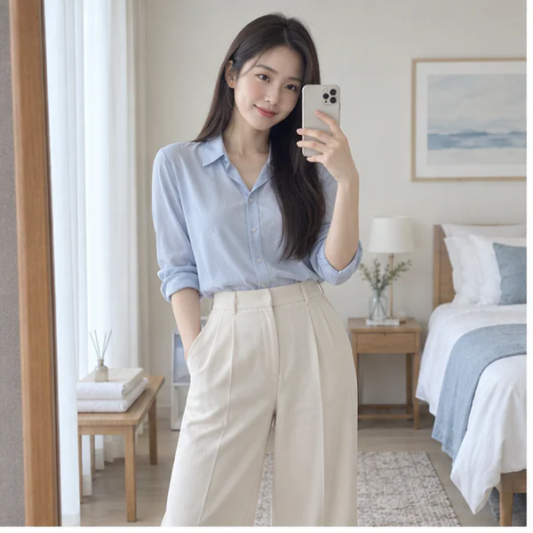 대전 유정 테라피 안내 이미지