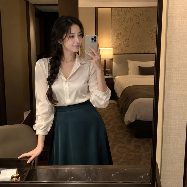 고양 탄현 솔라 가든 안내 이미지