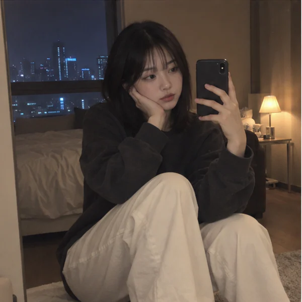 서울 삼전 하니 릴랙스 안내 이미지