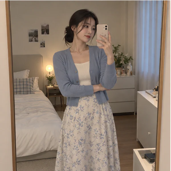 서울 서원 제니 웰니스 안내 이미지