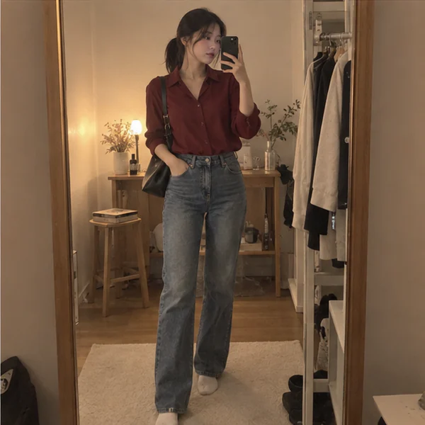 양평 리사 웰니스 안내 이미지